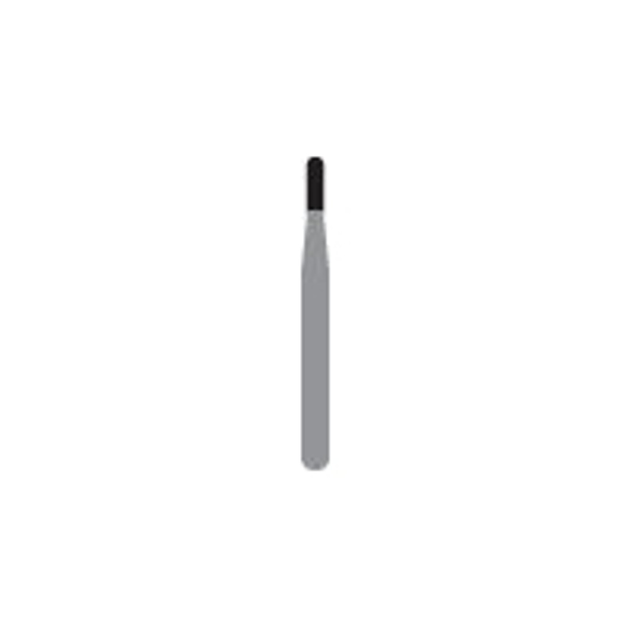 Product image for SKU: KER-BWFG9561