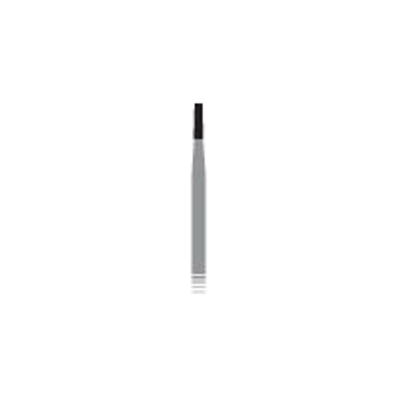 Product image for SKU: KER-BWHP556-100