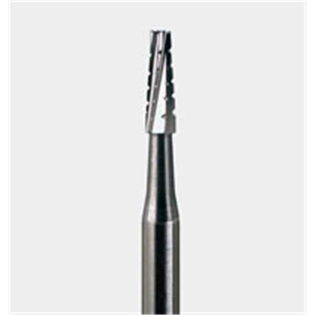Product image for SKU: MIC-FG701