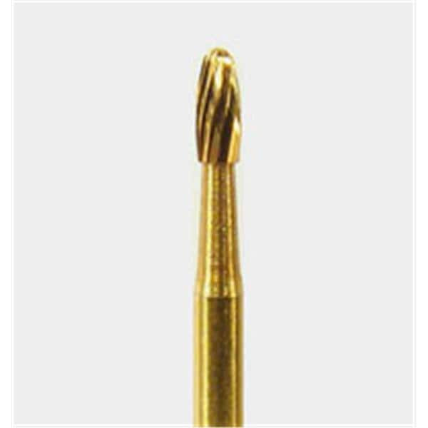 Product image for SKU: MIC-NB10-7404