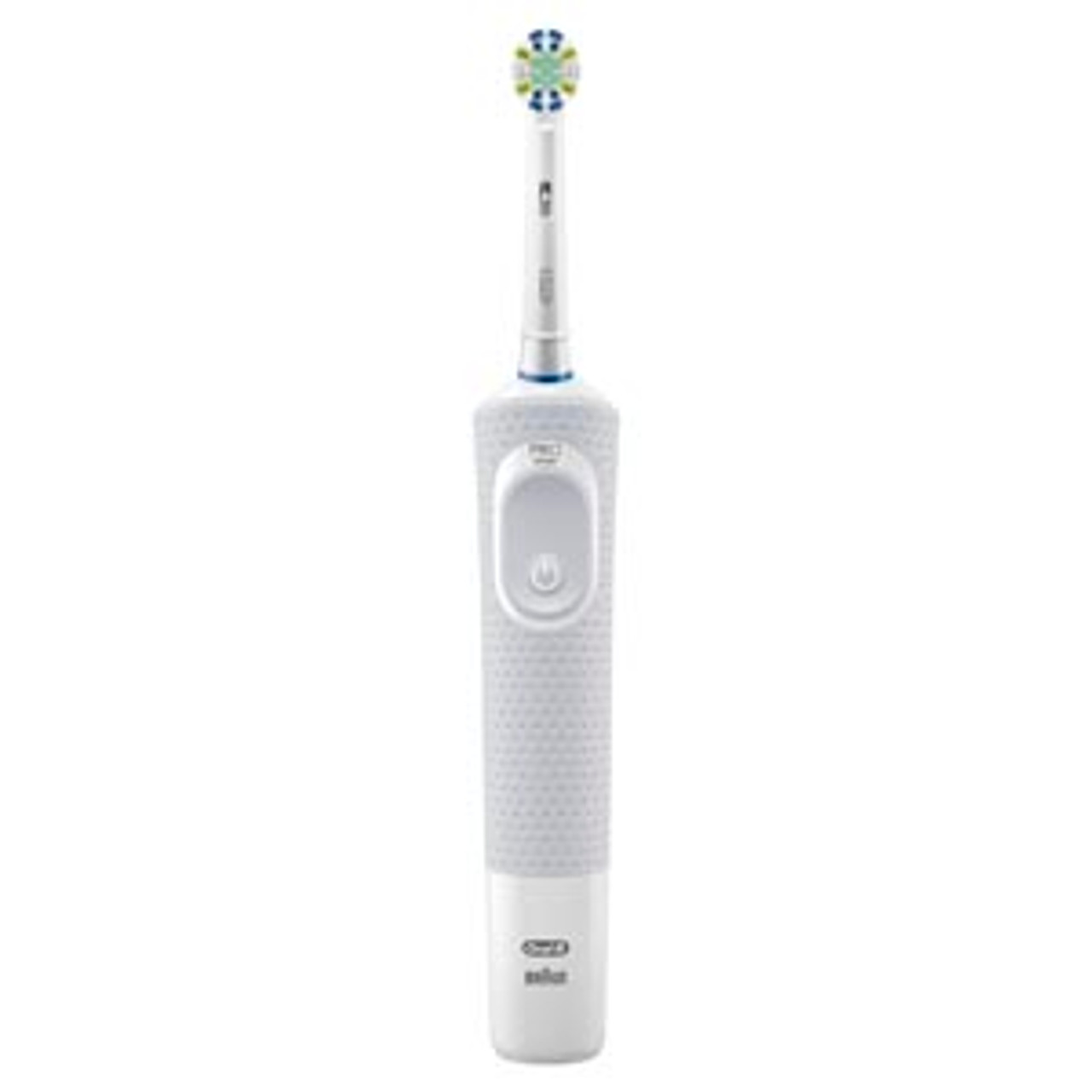 P&G ORAL-B PRO 300 VITALITY ELECTRIC TOOTHBRUSH, 80692995