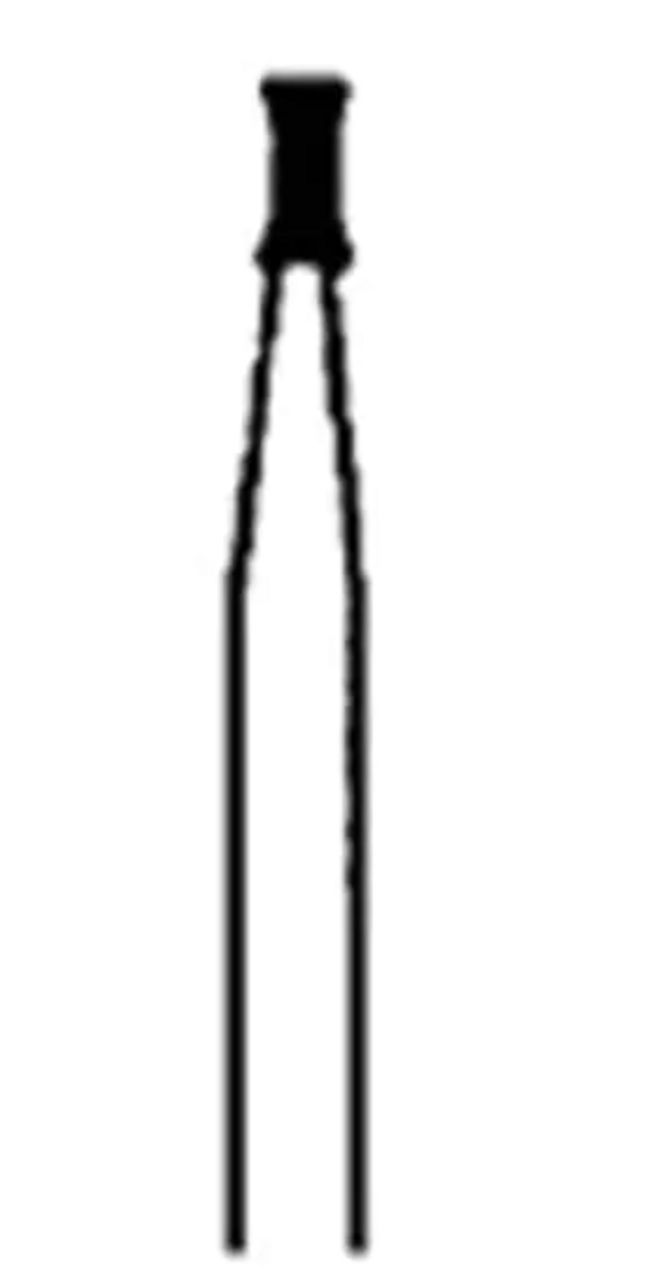 SHOFU ROBOT FG DIAMONDS, 0859-1