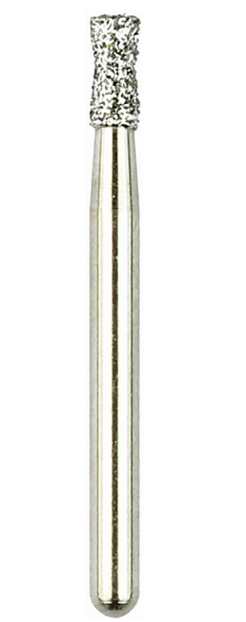 SHOFU ROBOT FG DIAMONDS, 0861-1