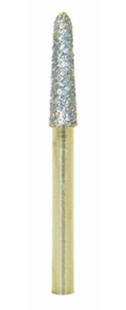 SHOFU GINGICURETTAGE DIAMOND, C085-1