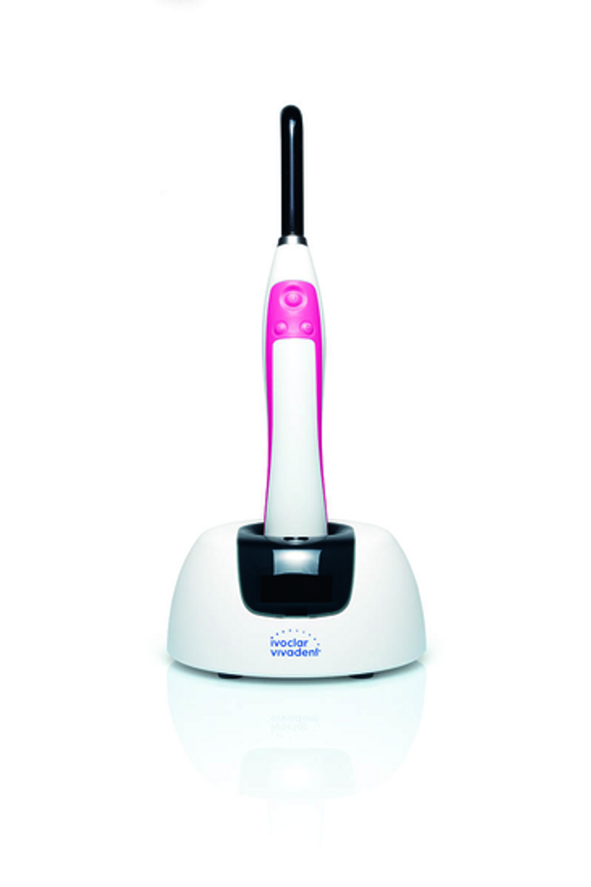 Product image for SKU: VIV-691268BU