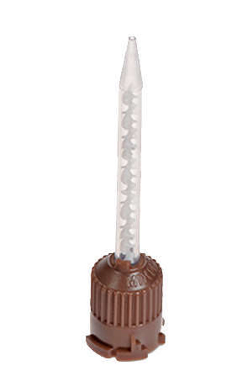 Product image for SKU: CRG-100-1427