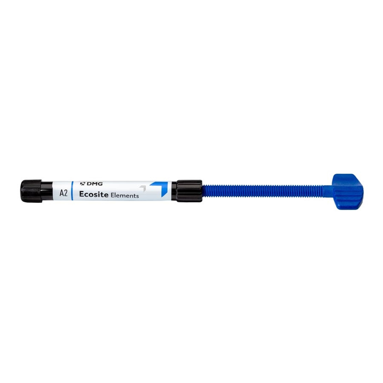 Ecosite Elements Highlight Refill - INC (2gm syringe)