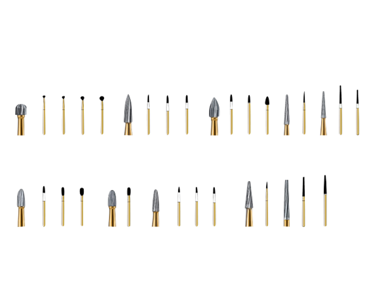 Product image for SKU: CRG-100-389111