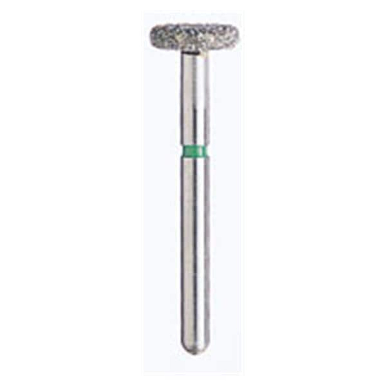 FG835CDIAMONDCOARSE