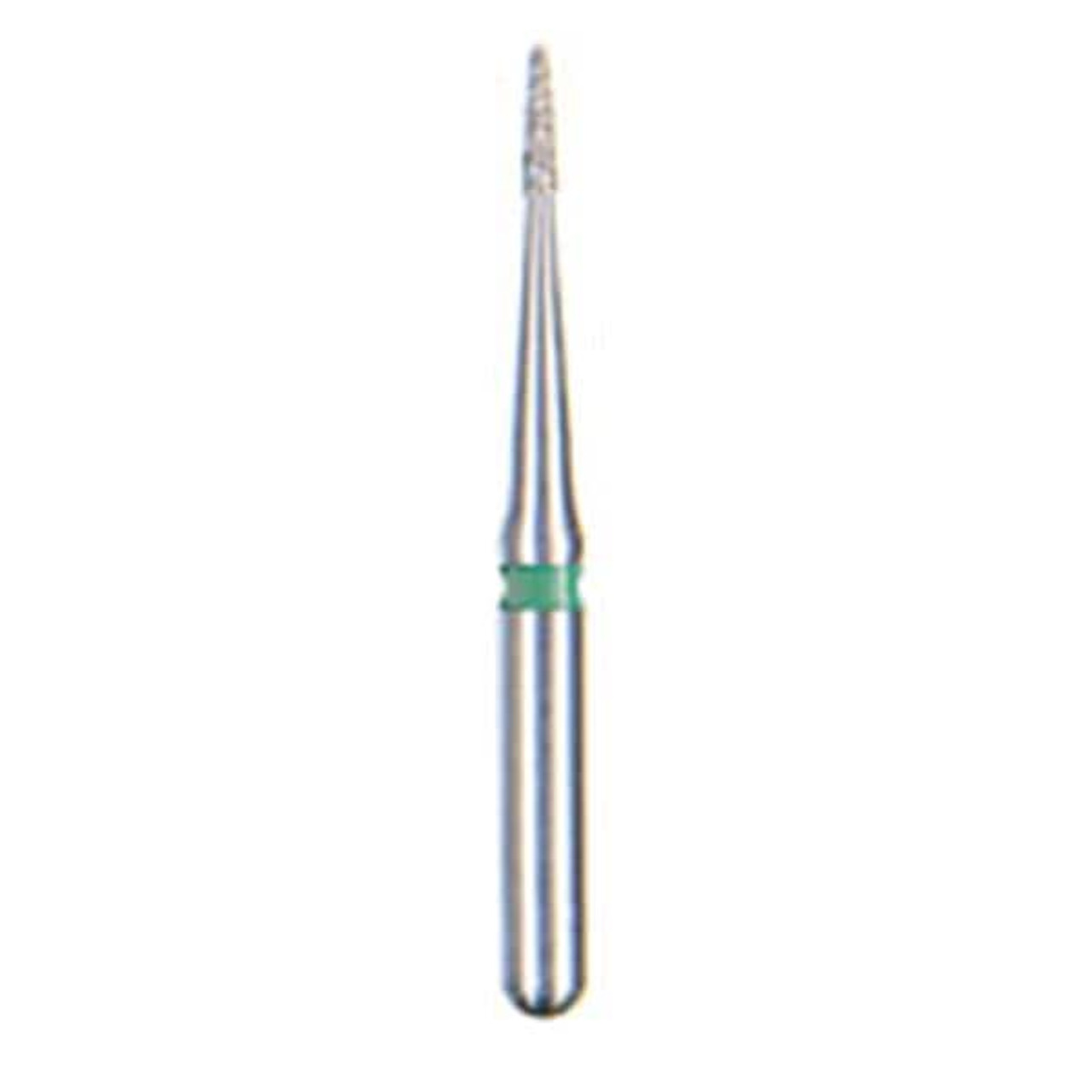 Beavers SS210C DIAMOND COARSE (SS210C-5-00450565