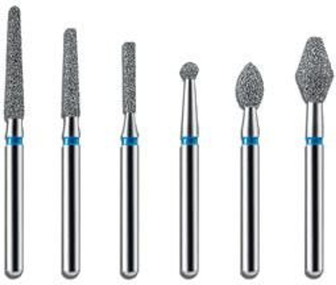Beavers SS320C DIAMOND COARSE (SS320C-5-00450586