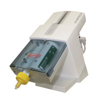 GC America - Renfert Sympress Mixing Machine