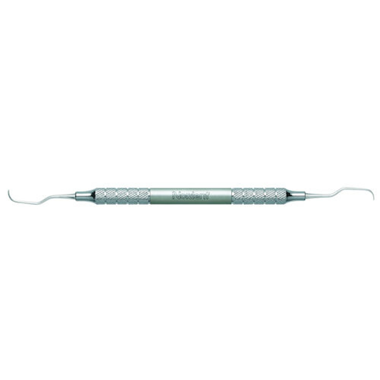 RELYANT CURETTE GRACEY 5-6 MINI BLADE
