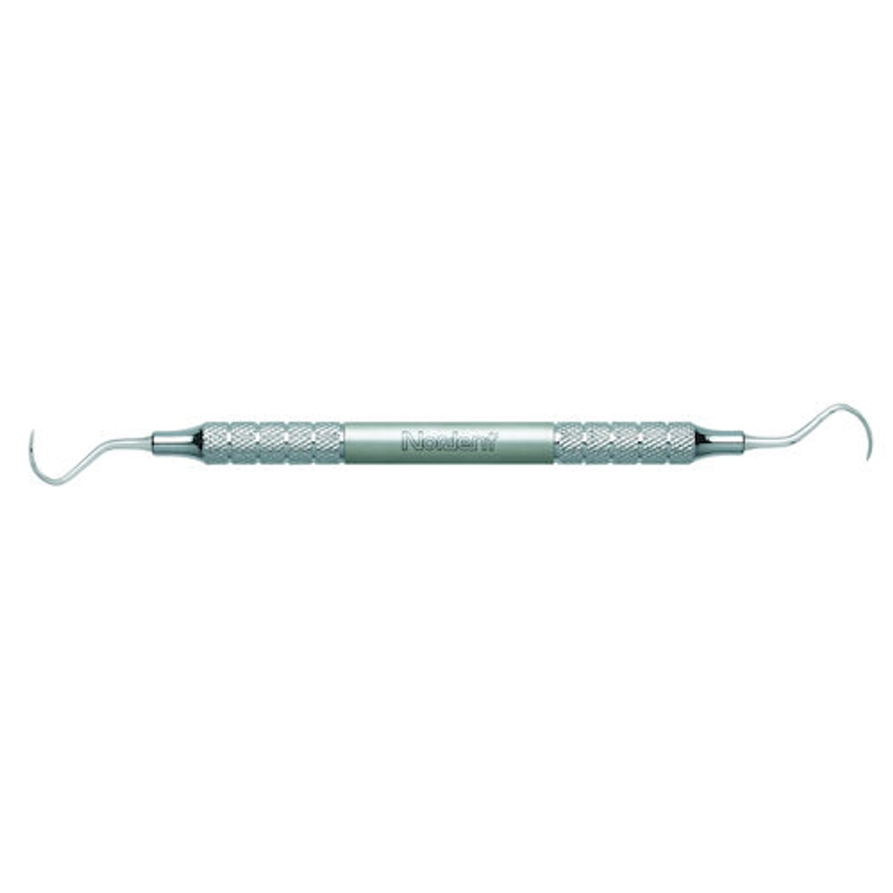 RELYANT SE SCALER POSTERIOR #N128