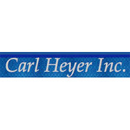 Carl Heyer Inc