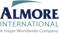 Almore International