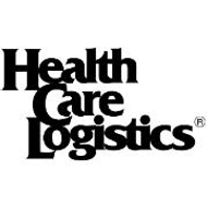 Health Care Logistics