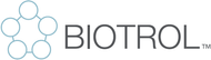 Biotrol Intl