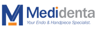 Medidenta Dental Solutions 