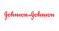 J&J Sales & Logistics Co