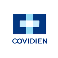 Covidien