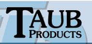 Taub Products 