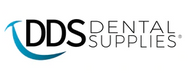 DDS Dental Supplies