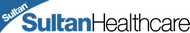 Sultan Healthcare Inc.