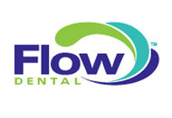 Flow Dental