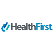 HealthFirst