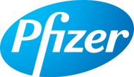 Pfizer Consumer Healthcare