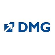 DMG America