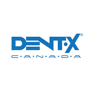 Dent-X