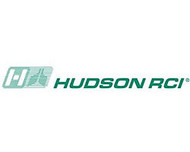 HUDSON RESP CARE