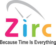 Zirc Dental Products 