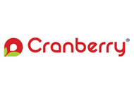 Cranberry USA