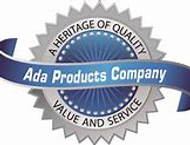 Ada Products