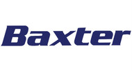 Baxter Healthcare