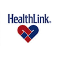 Healthlink