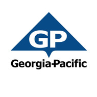 Georgia Pacific