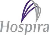 Hospira Worldwide