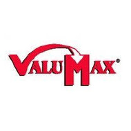 ValuMax