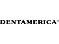 Dentamerica Inc.