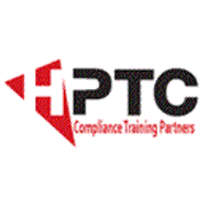 HPTC, Inc