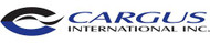 Cargus International 