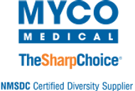 MYCO Medical Supplies