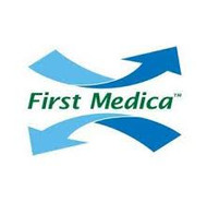 First Medica