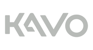 KaVo