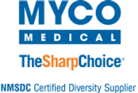 MYCO Medical