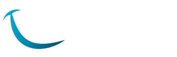 DDS Dental Supplies
